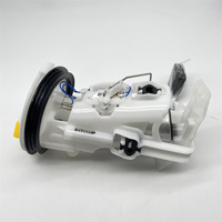 Ensemble de Module de pompe à carburant électrique STZT 16146766942 pièces automobiles pour BMW E46 série 3 1614 6766 942 pour pompe à carburant BMW