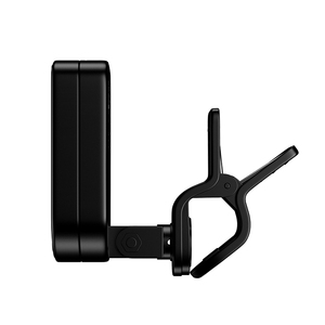 Bán Buôn Xách Tay Tự Động Nhựa <span class=keywords><strong>Guitar</strong></span> <span class=keywords><strong>Tuner</strong></span> Có Thể Điều Chỉnh Cho <span class=keywords><strong>Guitar</strong></span> Điện Ukulele Dây Cụ Phụ Kiện - Product Image 2