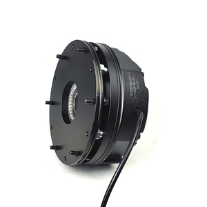 Disque industriel REACH Power Off G652REB0418BW(180VT)130Z - Product Image 4