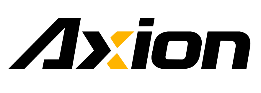 Ningbo Axion Intelligent Technology Co., Ltd. logo
