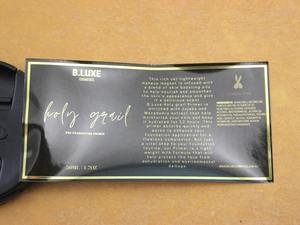 Autocollants pour moto en vinyle <span class=keywords><strong>permanent</strong></span> découpés à la forme, <span class=keywords><strong>prix</strong></span> abordable - Product Image 2