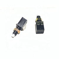 Pour PEUGEOT 206 306 RENAULT interrupteur de feu stop 7701348722 6000037159 7700544807 7700511899 7702037522 7700562527