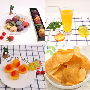 天然着色剤100% 天然ベータカロチン粉末ニンジンエキスベータカロチン原料 - Product Image 3