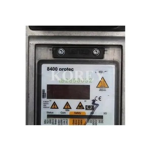 ตัวแปลงความถี่ ตัวแปลงความถี่ที่ดีที่สุด E84DSPBC1524R2SLCE E84DGUSW15240PCNEB - Product Image 5