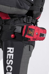 Venta <span class=keywords><strong>Caliente</strong></span> <span class=keywords><strong>agua</strong></span> vida rescate profesional <span class=keywords><strong>agua</strong></span> seguridad flotante <span class=keywords><strong>bolsa</strong></span> de rescate lanzar <span class=keywords><strong>bolsa</strong></span> de cuerda - Product Image 2