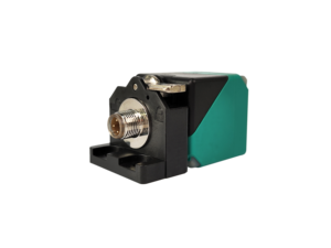 밴치 VI-IR40-<span class=keywords><strong>HF</strong></span> <span class=keywords><strong>RFID</strong></span> 산업용 리더 주파수 13.56MHz 0 ~ 35mm RS485 ISO 15693 / ISO 14443A <span class=keywords><strong>HF</strong></span> 산업용 리더 - Product Image 2