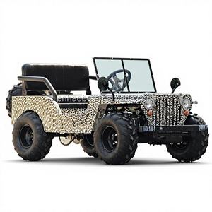 <span class=keywords><strong>Cuatrimoto</strong></span> Todoterreno ATV UTV de 150CC, 4 Tiempos, Transmisión Automática, Gasolina/Diésel, Motocicleta de Cuatro Ruedas para Granja - Product Image 5