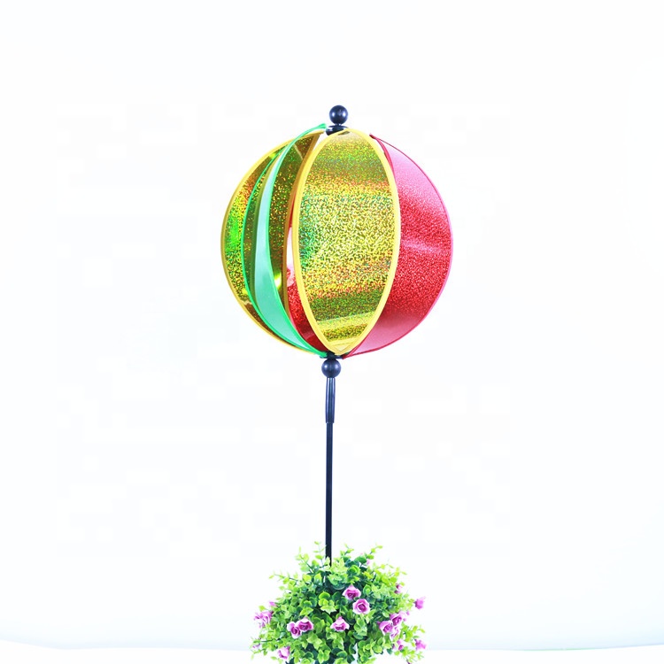 Цветные забавные 3d-змеи для игр, игрушка для подростков, ветряная мельница для двора, сада