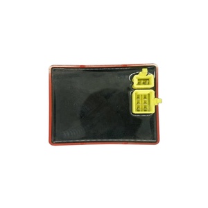 Pièces de moto originales pour bajj, unité XCD125 <span class=keywords><strong>CDI</strong></span> - Product Image 1
