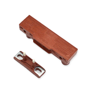 KF9074 — <span class=keywords><strong>ascenseur</strong></span> de porte principale, pièces de rechange, interrupteur de porte effet Hall - Product Image 5