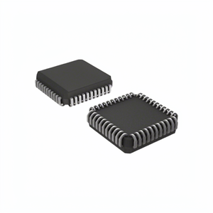 PIC17C44-25I_L Embedded Buy Online Electronic Components 44 LCC Original - Product Image 1