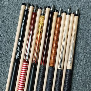 <span class=keywords><strong>Tacos</strong></span> <span class=keywords><strong>de</strong></span> <span class=keywords><strong>Billar</strong></span> Xmlivet <span class=keywords><strong>de</strong></span> Madera <span class=keywords><strong>de</strong></span> Arce <span class=keywords><strong>de</strong></span> 11.75mm/12.75mm/13mm, <span class=keywords><strong>Tacos</strong></span> <span class=keywords><strong>de</strong></span> <span class=keywords><strong>Billar</strong></span> Coloridos, <span class=keywords><strong>Tacos</strong></span> Personalizados <span class=keywords><strong>Baratos</strong></span>, <span class=keywords><strong>Tacos</strong></span> <span class=keywords><strong>Profesionales</strong></span>, Torno para <span class=keywords><strong>Tacos</strong></span> <span class=keywords><strong>de</strong></span> <span class=keywords><strong>Billar</strong></span>, China - Product Image 4