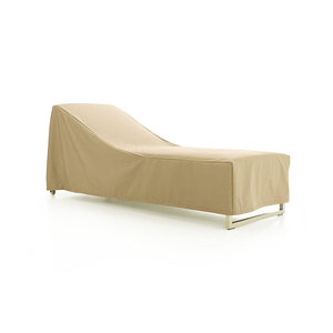 Housse <span class=keywords><strong>de</strong></span> canapé imperméable <span class=keywords><strong>de</strong></span> haute qualité pour meubles <span class=keywords><strong>de</strong></span> patio extérieur, taille personnalisée - Product Image 1