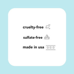 <span class=keywords><strong>Masque</strong></span> de boue au collagène OEM <span class=keywords><strong>Masque</strong></span> facial à l'<span class=keywords><strong>argile</strong></span> anti-acné au collagène <span class=keywords><strong>Masque</strong></span> d'<span class=keywords><strong>argile</strong></span> de marque privée Poudre pour femme et <span class=keywords><strong>homme</strong></span> - Product Image 5