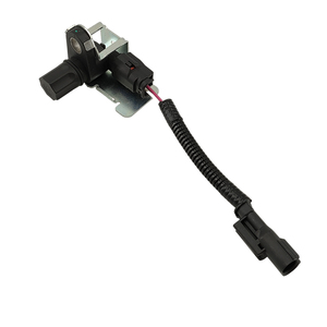 Cảm biến tốc độ bánh xe ABS 56028187ae 56028187ad 56028229ab 56028187ac 56028187ab 5014787aa 56028187ab 56028229ab cho Dodge Ram - Product Image 5