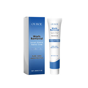 Suero para eliminar <span class=keywords><strong>verrugas</strong></span> de la piel, <span class=keywords><strong>crema</strong></span> reparadora de la piel, removedor de <span class=keywords><strong>verrugas</strong></span>, removedor de <span class=keywords><strong>verrugas</strong></span> <span class=keywords><strong>genitales</strong></span> para hombres - Product Image 1