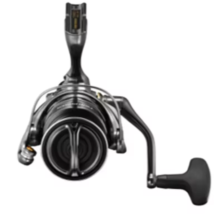 How to Choose the Best Shimano Twin Power 4000 PG for Saltwater