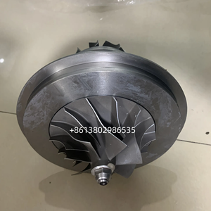 ตลับ1004095 100-4095เทอร์โบชาร์จเจอร์ GP สำหรับ3516 3512 - Product Image 4