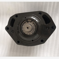POMPE DE CHARGE DANA 246495/4212354 Hydraulique Submersible Certifiée ISO
