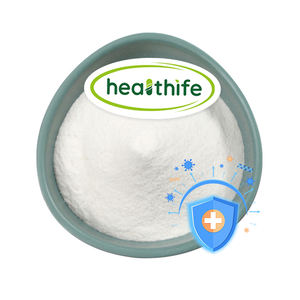 Healthife Fábrica Fornecimento CAS 149-91-7 <span class=keywords><strong>Galla</strong></span> <span class=keywords><strong>Chinensis</strong></span> Pó Gallnut Extrato <span class=keywords><strong>99</strong></span>% Ácido Gálico Em Pó - Product Image 2
