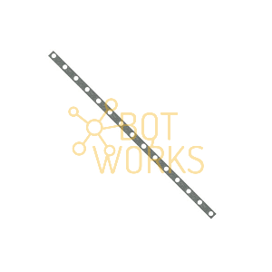 Weidmuller 0221200000 - Nuovo - Product Image 1