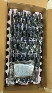 ฮาร์ดดิสก์ภายในระดับองค์กร ขนาด 2.5 นิ้ว ความจุ 1TB 7200RPM 128MB ใหม่ ความจุสูง 1TB สำหรับการจัดการข้อมูล SATA อินเทอร์เฟซ - Product Image 3