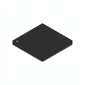 Electronics Component Data Acquisition 68 CLCC AD9060JE Original One Stop Service - Product Image 1