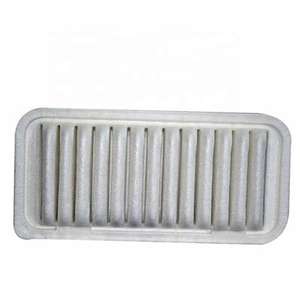 Filtre à air OEM 1109101-S16 17801-21030 17801-0M010 17801-0Y010 pour voitures TOYOTA SUBARU - Product Image 2