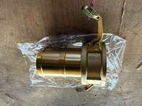 Bride camlock vis camlock laiton camlock