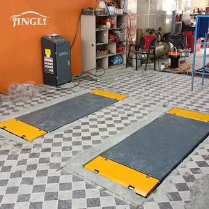 <span class=keywords><strong>Lift</strong></span> gunting mobil hidrolik, <span class=keywords><strong>lift</strong></span> mobil untuk garasi rumah, gunting <span class=keywords><strong>lift</strong></span> pertengahan naik 3000kg/3500kg/4000kg 1.2m/1.4m hidrolik 110v/220v - Product Image 6