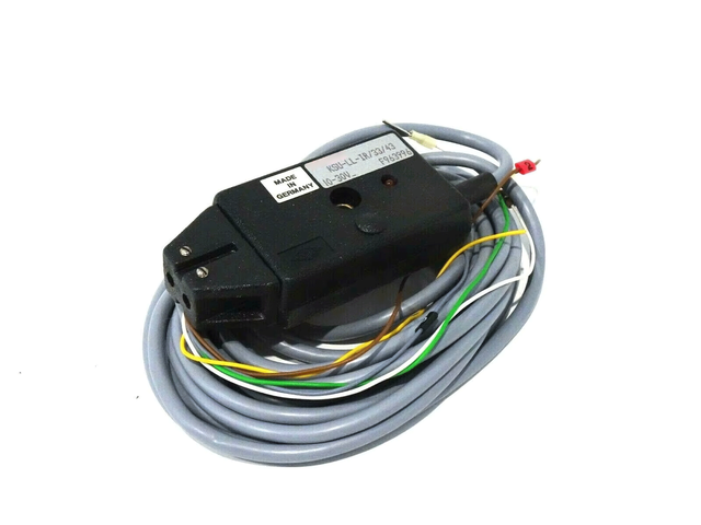 Original KSULLIR3343 Module in Stock Price Negotiable