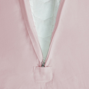 Sacco Nanna Personalizzato 1.0 Tog 2.5 TOG per Neonati e Bambini, Invernale, 100% Cotone, con Cerniera Bidirezionale - Product Image 4