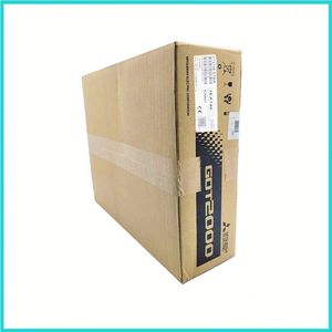 Écran tactile GT2708-VTBA GT2708-VTBD HMI GT2708-STBA GT2708-STBD - Product Image 6