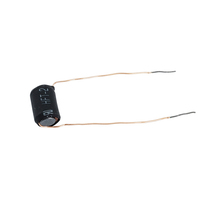 Bobine de capteur de précision sur mesure, micro-inducteur pour dispositifs médicaux et IoT intelligent, prix usine, ODM, vente en gros