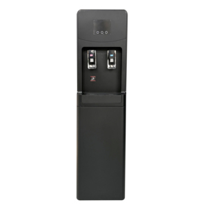 Generador de Agua Atmosférico: Solución Sostenible de Agua Potable para Aulas Escolares y Centros Educativos - Product Image 1