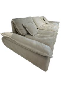 थोक गुणवत्ता कला डेको इको-फ्रेंडली स्थायी मेमोरी फोम सोफा - Product Image 4