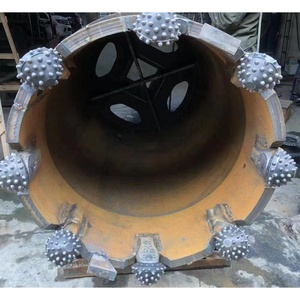 Fae C133 Uitstekend Materiaal Tricone <span class=keywords><strong>Bit</strong></span> Roller Kegel Goed Boren <span class=keywords><strong>Bit</strong></span> Roller Kegels Cutter <span class=keywords><strong>Bit</strong></span> - Product Image 2