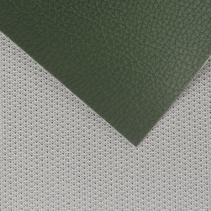 Lo Último en Moda: Cuero PU de Piel de Cordero Estampado Suave de 1.0MM, Impermeable, Elástico y Antimoho para Prendas, Bolsos de <span class=keywords><strong>Golf</strong></span>, Disfraces y Tapicería - Product Image 1