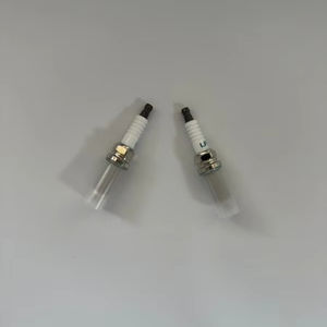 Busi mobil kualitas tinggi 5960 17 <span class=keywords><strong>6668</strong></span> untuk Renault \ Citroen Auto Parts Sales - Product Image 3