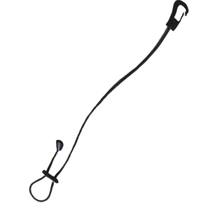 Fishing Rope POM 4Mm 50Cm High Strength <b>Elastic</b> Shock <b>Cord</b> For Fishing - Product Image 5