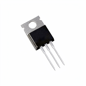 Transistores TO-220 IRFB4137PBF Comprar Componentes Electrónicos en Línea Originales - Product Image 1