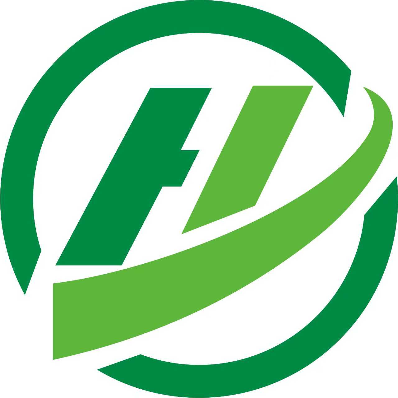 Chengdu Yonghuan Modern Agriculture Development Co., Ltd. logo