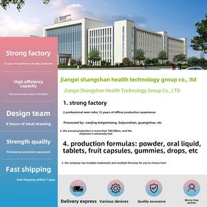 <span class=keywords><strong>Optimum</strong></span> Nutrition Vitamin B12 %1 Metilkobalamin Balık Yağı Takviyesi - Product Image 3