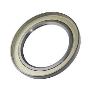 Baofsfx7 Oil <b>Seal</b> 78 X 114.3 X 9.5 Mm Synthetic Rubber End Face <b>Seals</b> For Hydraulic Motor Gearbox - Product Image 2