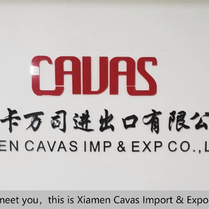 مصباح 4-دبوس للسيارة موصل إلكتروني لتسخير الأسلاك مقبس اشتعال لفائف مقبس - Product Image 6