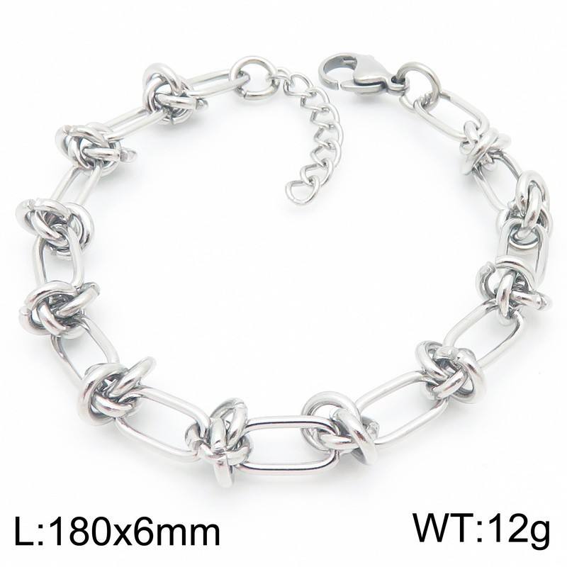 เหล็กสไตล์1