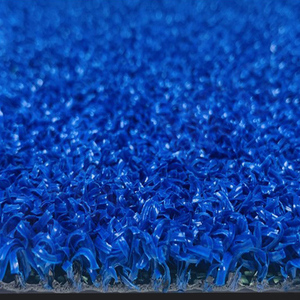 Cho AAG padel Tòa Án tổng hợp cỏ trong nhà/ngoài trời sân tennis Turf cỏ nhân tạo padel Turf cho Golf - Product Image 6