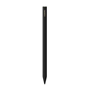 Nouvelle tendance Original <span class=keywords><strong>Xiaomi</strong></span> Focus stylet pour <span class=keywords><strong>Xiaomi</strong></span> <span class=keywords><strong>Mi</strong></span> <span class=keywords><strong>Pad</strong></span> 6 Max 14 / <span class=keywords><strong>Xiaomi</strong></span> <span class=keywords><strong>Pad</strong></span> 6S Pro 12.4 - Product Image 1