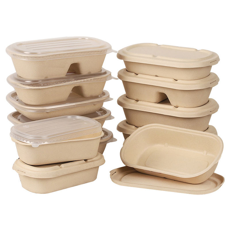 Vis D'alimentation à Goujon Pour Hachoir Hollymatic #52 - Remplace La Référence 1000237