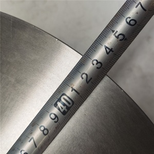 2020 Offre Spéciale pièces de système de frein de camion 812W50803-0041 <span class=keywords><strong>Disque</strong></span> De Frein <span class=keywords><strong>VENTILÉ</strong></span> Pour sinotruk - Product Image 5
